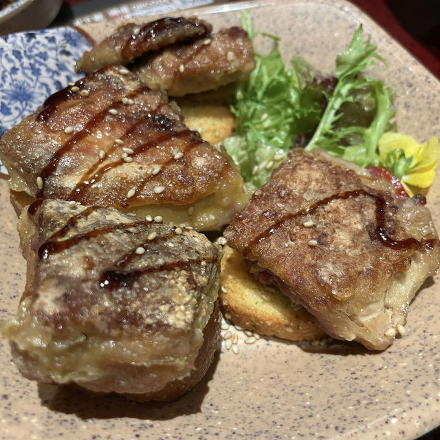 超高性價比放題👍🏼