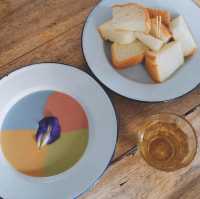 โกเผือกโกดำ - เชียงใหม่