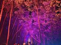 งานสะพานหิน