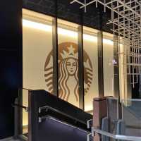 【店舗限定】TEAVANA和栗のドリンク🎶🌰