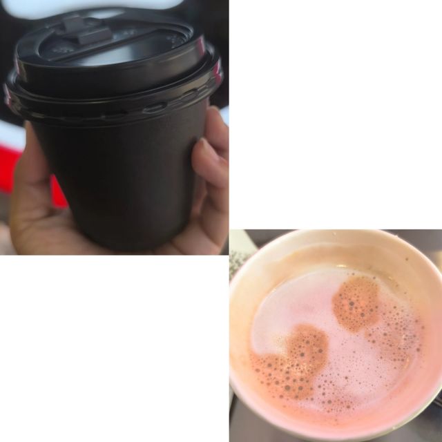 菲律賓最紅烤餅終於登陸香港