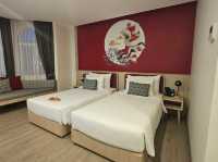 Hotel Midtown Ratsada