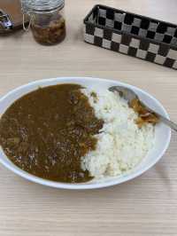 香川　フェリーで行く小豆島日帰り旅行🚢🫒