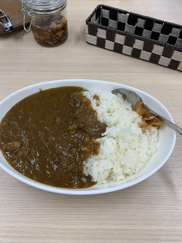 香川　フェリーで行く小豆島日帰り旅行🚢🫒