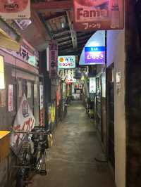 レトロかわいい高山昭和館