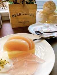 【福岡カフェ】バリスタ第2位受賞☕️コーヒーもスイーツも美味しい美味しいカフェ☕️