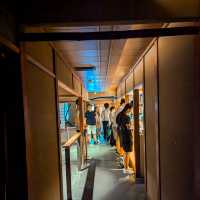 Starbucks Coffee - Kyoto Nineizaka Yasaka Chaya 