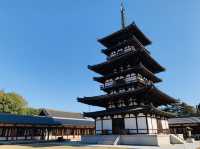薬師寺