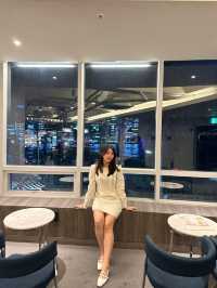 광안대교 1열 오션뷰 광안리 호캉스🏨