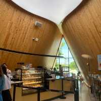 Harudot Chonburi by Nana Coffee Roasters