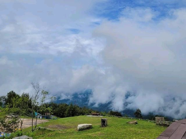 ขุนสถานที่รัก