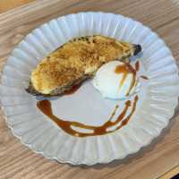 【愛知旅行】ドライブの先で発見👀たまごのテーマパーク🥚
