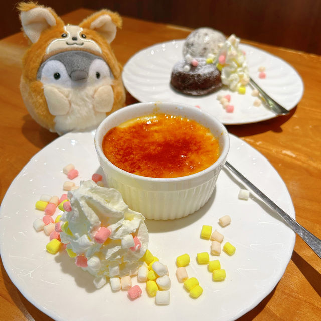 必去貓咪Cafe🥰 