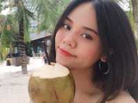 Honeymoon at Intercontinental Phu Quoc