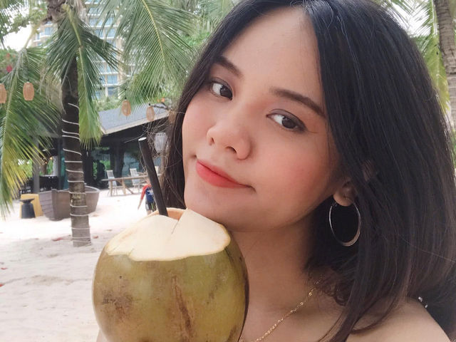 Honeymoon at Intercontinental Phu Quoc