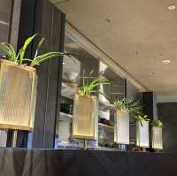 【渋谷】宮下公園にあるベトナム料理🥗
