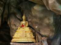 เที่ยวถ้ำลอดจักรพรรดิ์
