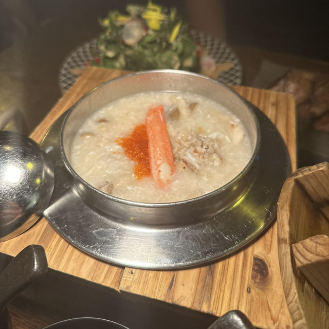 旺區隱世日本菜．雅緻情調居酒屋