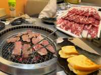 深圳美食吃喝玩樂一日遊-第一輯