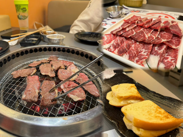 深圳美食吃喝玩樂一日遊-第一輯