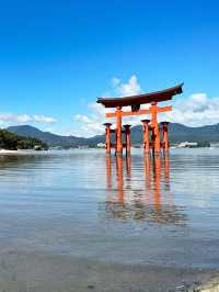 【広島】