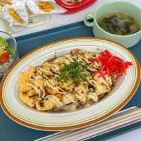  Nonbei Izakaya (นอนเบย์)