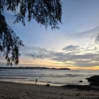 Kamila Resort and Villas Khaolak : Stay with Happiness