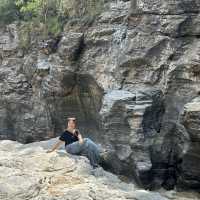 Ob Khan National Park, Unseen Chiangmai