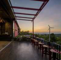 VELAVIAN RESORT 