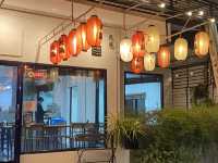 Shabu Shuba ร้านชาบูหลังเรือนจำนรา