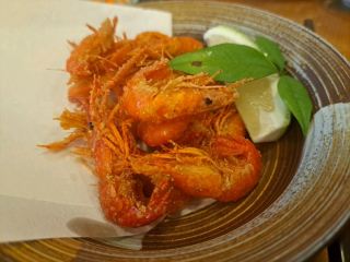 [Shokusui-tei Motoya: Shimanto City, Kochi Prefecture] A popular local izakaya where you can eat Kochi cuisine 🍺
