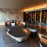 京都二條城悅柳酒店，京都二條城悅柳