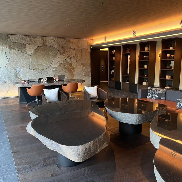 京都二條城悅柳酒店，京都二條城悅柳