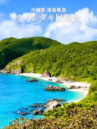 登った人しか見れない絶景がそこにある！