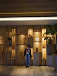 北海道｜札幌駅から地下道で直結！アクセス抜群のHotel Emion SAPPORO 