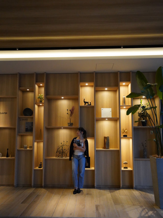 北海道｜札幌駅から地下道で直結！アクセス抜群のHotel Emion SAPPORO 
