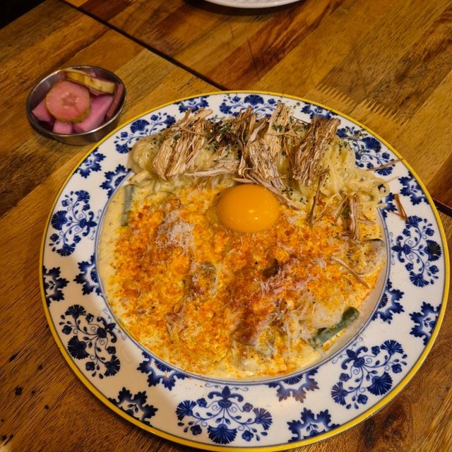 제주도 서귀포 중문 맛집 추천