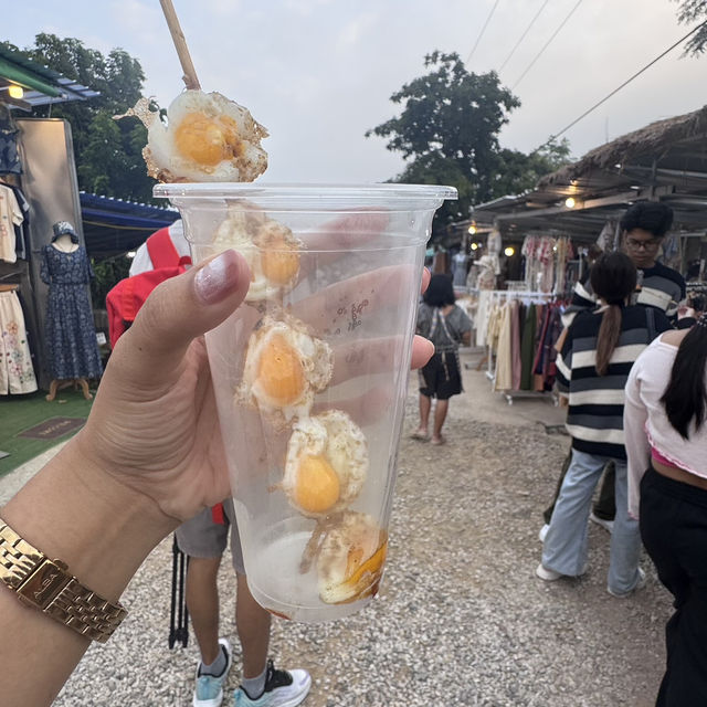 🏜️ชมพระอาทิตย์ขึ้น และทะเลหมอก ภูทอก