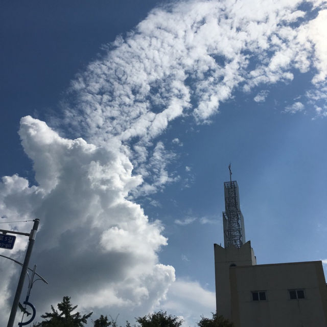 화천 데이트코스 추천👍🏻