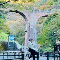Annaka so beautiful