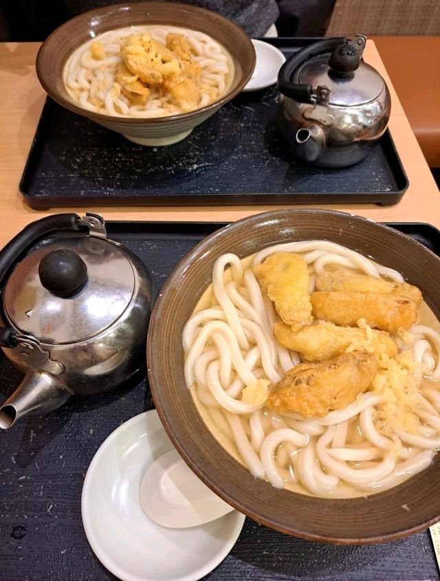 【福岡・博多】食いだおれグルメ旅の１日目