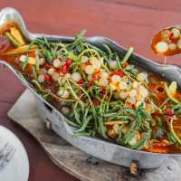 Kanya Cafe - กัญญาคาเฟ่