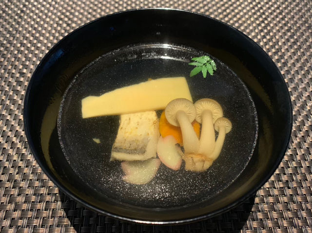 コスパ最強！！満足感たっぷりのおすすめ旅館🫣♨️💞