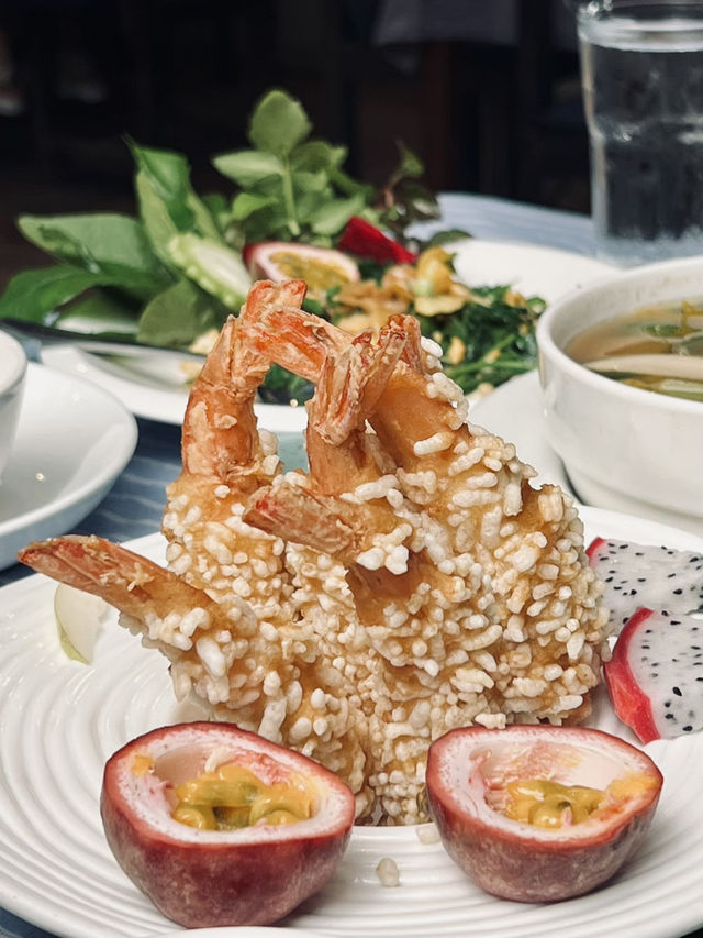 สายสุขภาพต้องไม่พลาด! มีนา มีข้าว 🥘🥗