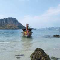A Magical Day at Thale Waek