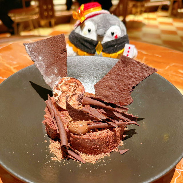 化石蛋糕優質👍