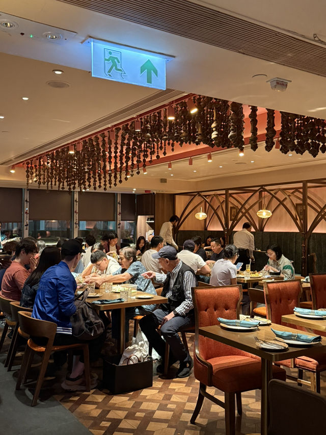精緻印度菜🇮🇳  精緻印度菜🇮🇳