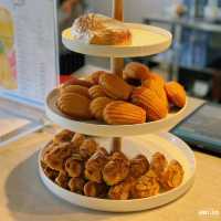 #คาเฟ่ระยอง #ระยอง #สลักคาเฟ่ 