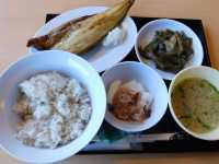 🇯🇵日本【博物館網走監獄】