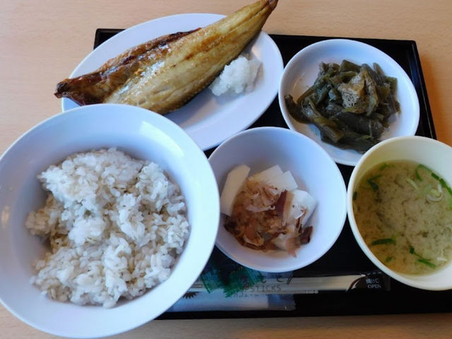 🇯🇵日本【博物館網走監獄】